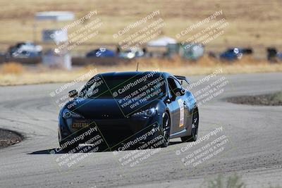 media/Mar-08-2025-Extreme Speed (Sat) [[4abb97269e]]/Orange/Turn 6 (Session 3)/
